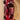 Uchwyt ścienny do Lego Porsche 911 RSR #42096 i Ferrari 488 GTE #42125