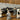 Stojak ekspozycyjny na minifigurki LEGO w Star Wars Legion