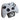 Podstawa do kontrolera Xbox One / Series
