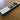 Etui na pilota Apple TV 4K/HD z Siri 2021