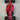 Wspornik ścienny LEGO 42207 Ferrari SF-24