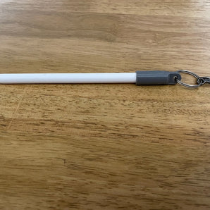 Wieszak na Apple Pencil (2. generacji)
