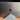 Elegancki stojak na notebooka do Apple MacBook Pro 16