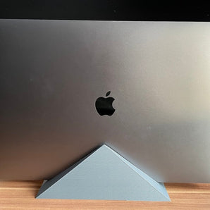 Elegancki stojak na notebooka do Apple MacBook Pro 16