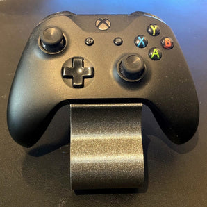 Stojak na kontroler Xbox One