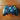 Montaż ścienny kontrolera Xbox 360