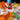 Moduł rozszerzający Loopin Louie dla 8 graczy