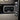 Ubiquiti Unifi CloudKey Gen2 do montażu w szafie rack 19'