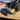 Uchwyt baterii do DJI FPV Goggles V2