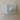 Adapter do brytyjskiego włącznika światła Philips Hue Button