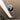 Uchwyt na przewody Ikea Mittled Led