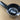 Ekspresowy portafiltr do Breville BARISTA MAX