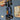 Uchwyt ścienny Lego F1 RedBull (42206)