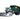 Lego Mini 10242 Uchwyt ścienny