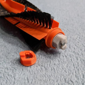 Łożysko zamienne do szczotki Xiaomi Mi Robot Vacuum Mop