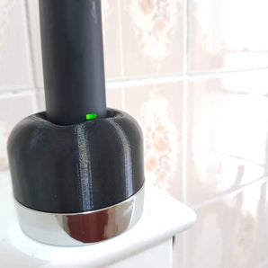 Nakładka/ładowarka zastępcza Philips Sonicare