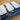 Taca na akcesoria DJI Air 2 Fly More