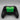 Pokrywa baterii do akumulatora Nyko - Xbox Series X/S