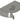 Delonghi Dedica EC685.M Pokrywka wody