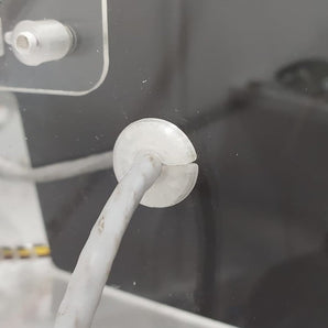 Regulowany Kabel Przełączająco-Złączowy