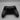 Pokrywa baterii PDP Gaming do Xbox Series X/S