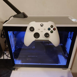 Stojak na kontroler Xbox Series NR200 / NR200P