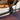 Uchwyt kabla Oculus Quest 2 Link do Elite Headstrap