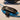 Uchwyt na kabel do zestawu słuchawkowego Logitech G430