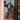 Uchwyt ścienny Lego Voltron