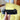 Etui ochronne Nintendo Switch Lite