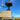 Uchwyt anteny GPS do Segway Navimow do belki drewnianej 90 mm