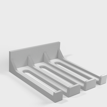My 3D Model