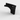 My 3D Model