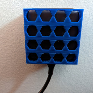 Ugreen Nexode 65W Ładowarka ścienna
