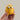 Uchwyt na Apple Pencil Jake the Dog