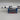 Miniaturowy model rakiety NASA Saturn V