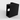 My 3D Model
