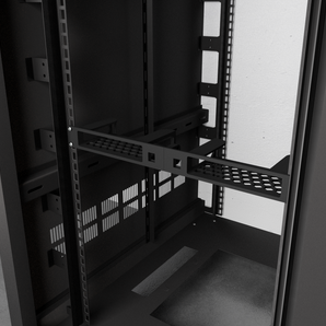 UniFi USW-Lite-8 PoE 19" Uchwyt do montażu w szafie rack