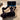 Adapter Samsung S4 do mocowania GoPro