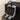 Stojak na kontroler Xbox Elite Series 2 do konsoli Series S/X
