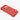Etui na iPhone'a 12