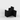 My 3D Model