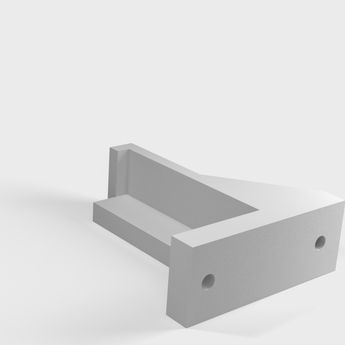 My 3D Model