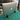 Stojak pionowy do MacBooka Pro 15" Retina (18 mm)