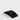 Stojak na piloty Samsung TV i Apple TV