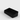 Uchwyt i organizer na kabel USB