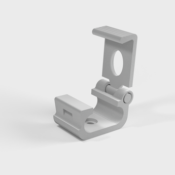 My 3D Model