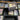 Wkładka do Dewalt Deep Pro Organizer na karty Magic: The Gathering