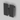 Uchwyt na kabel USB typu C