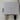 Uchwyt ścienny Unifi Flex Mini 2.5G